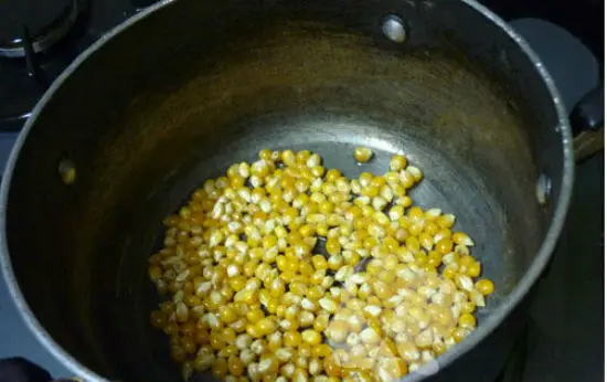 no-bap-rang-bo-tai-nha-bang-noi-04