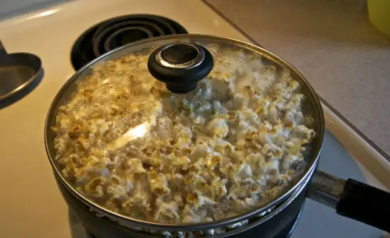 no-bap-rang-bo-tai-nha-bang-noi-06