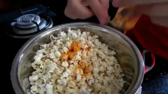 no-bap-rang-bo-tai-nha-bang-noi-07