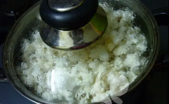 no-bap-rang-bo-tai-nha-bang-noi-05