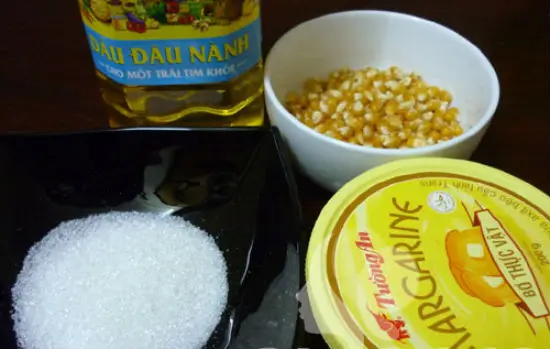 no-bap-rang-bo-tai-nha-bang-noi-02