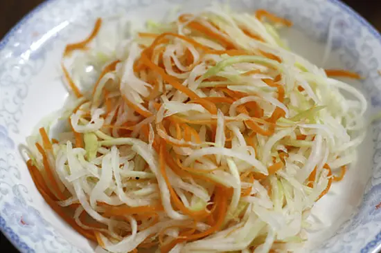 nom-su-hao-bo-kho-2