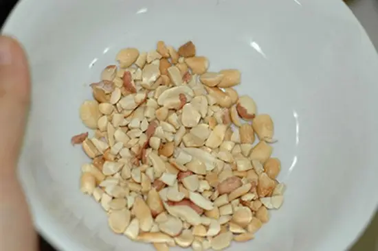 nom-sua-tai-heo-3