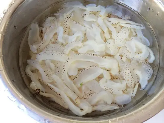 nom-sua-ta-heo-1