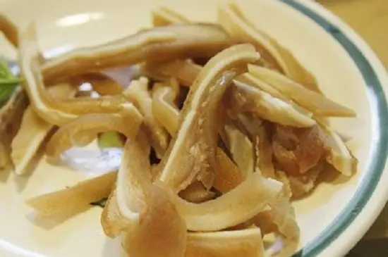 nom-sua-tai-heo-2