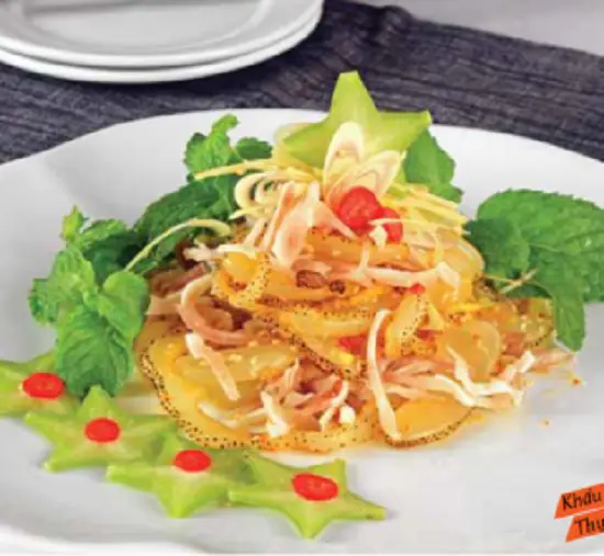 nom-sua-tai-heo-5