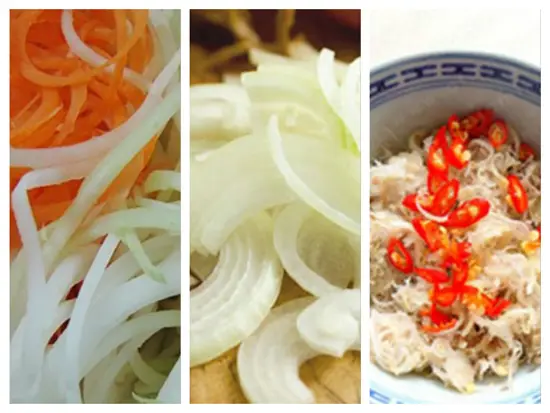 nom-sua-thit-bo-cay-1 (3)