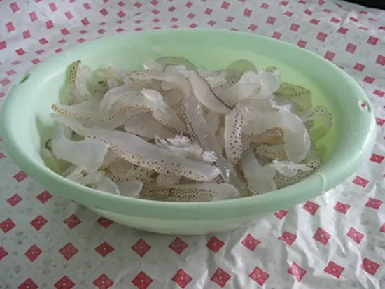 nom-sua-thit-bo-cay-1 (2)