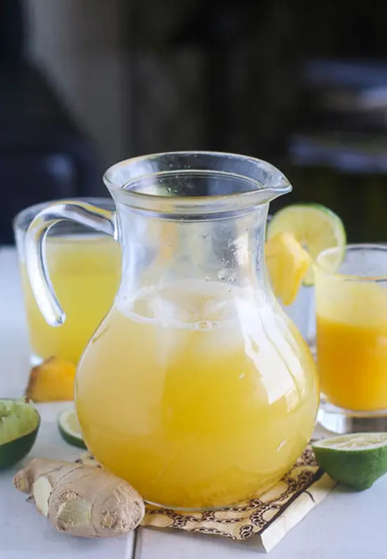 nuoc-dua-gung3