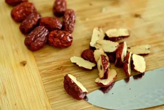 NƯỚC LÊ KHÔNG CHỈ CHƯA HO MÀ CÒN GIÚP GIẢM CÂN