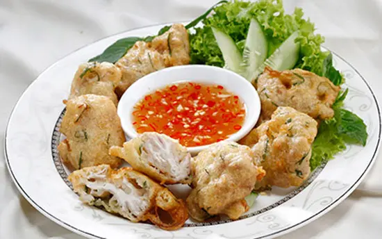 oc-heo-chien-gion