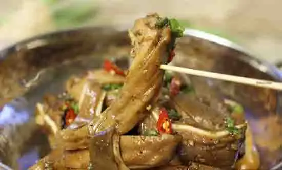 cach-lam-pha-lau