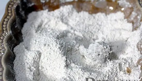 PHÚT BIẾN TẤU VỚI GÀ CHIÊN HÚNG QUẾ