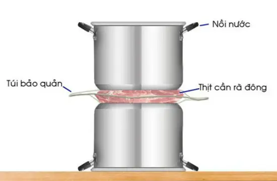 ra-dong-thuc-pham-the-nao-cho-dung-cach-6