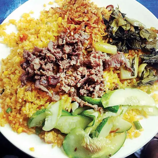 rang-com-dua-bo-doi-mon-cho-gia-dinh-7