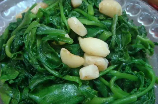 mon-an-tu-rau-mong-toi-2