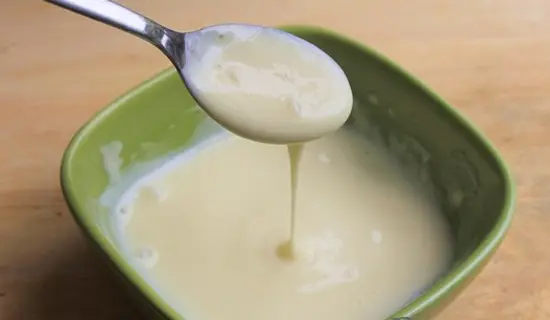 SALAD CÁ NGỪ TƯƠI MÁT NGON LẠI ĐẸP DA