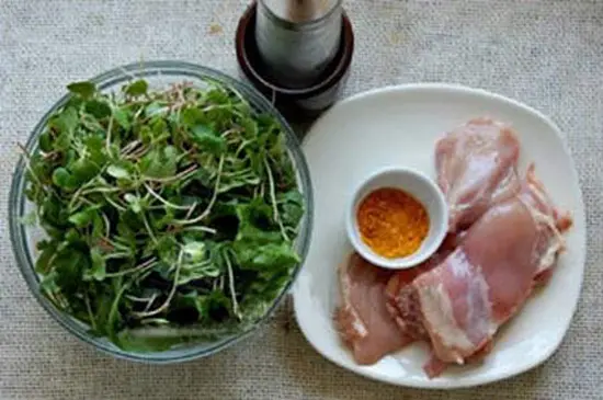salad-ga-chien-gion-2