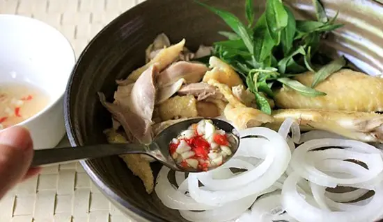 salad-ga-7