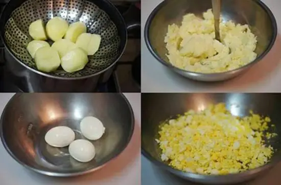 salad-khoai-tay-kieu-moi 2