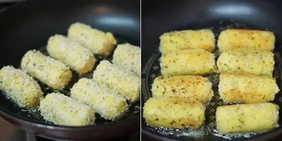 salad-khoai-tay-kieu-moi 3