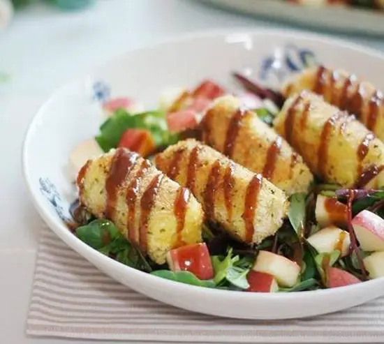 salad-khoai-tay-kieu-moi 4