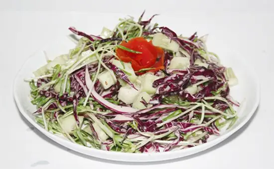salad-rau-mam-bap-cai-tim4