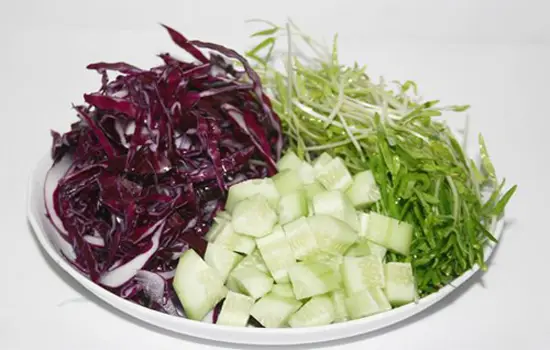 salad-rau-mam-bap-cai-tim2