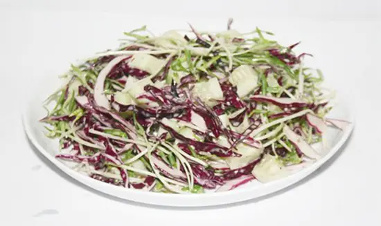 salad-rau-mam-bap-cai-tim3