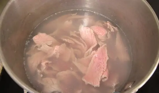salad-thit-bo 2