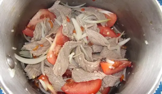 salad-thit-bo 3
