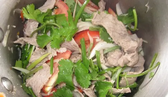salad-thit-bo 4