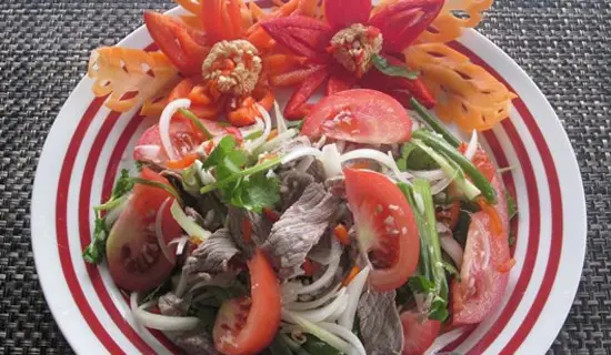 salad-thit-bo 6
