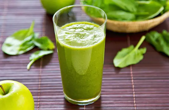 sinh-to-bo-chuoi-va-cai-xoan-5