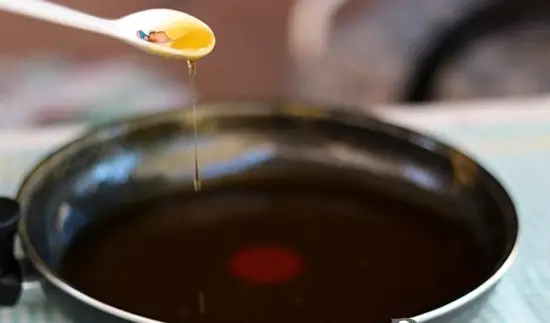 SIRO TRÁI TẮC(QUẤT) MÁT LẠNH CHO HÈ THÊM VUI