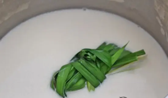 sua-dau-nanh 2