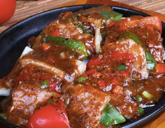 suon-bo-xao-chua-ngot-1
