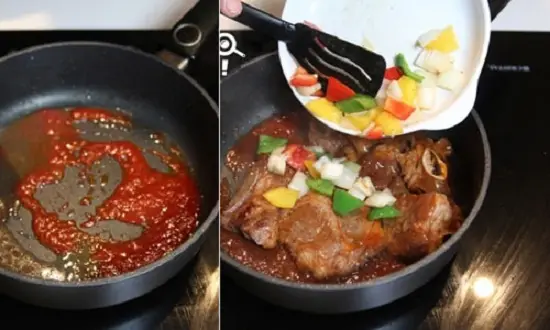 suon-bo-xao-chua-ngot-4