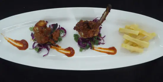 suon-nuong