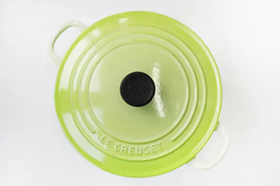suon-chien-toi-5