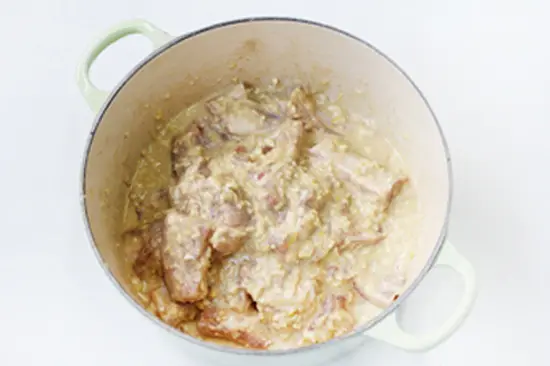 suon-chien-toi-4