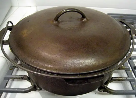 Sup-bi-ngo-nau-khoai-lang-10
