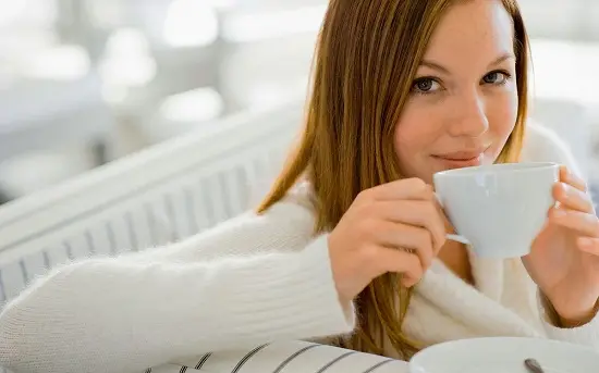 tác dụng của chè xanh chữa bệnh 6