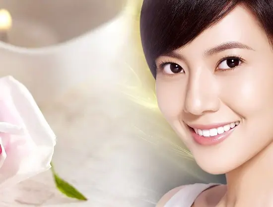 tác dụng của chè xanh pha mật ong cải thiện răng