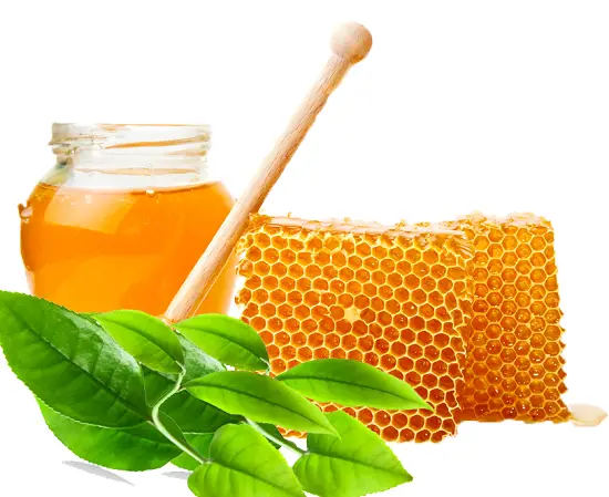 Tác dụng của chè xanh pha mật ong bạn nên biết