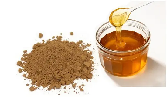 Tác dụng của linh chi giúp loại trừ tàn nhang, đốm nâu
