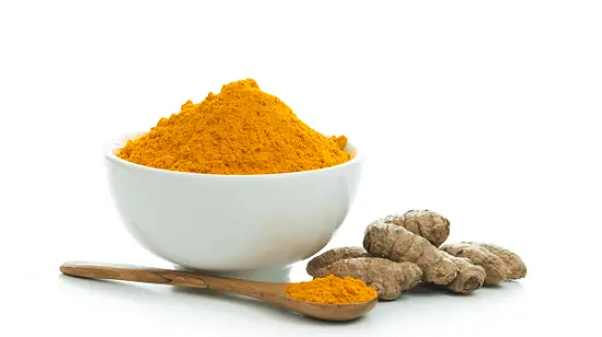 tác dụng của nghệ vàng 1