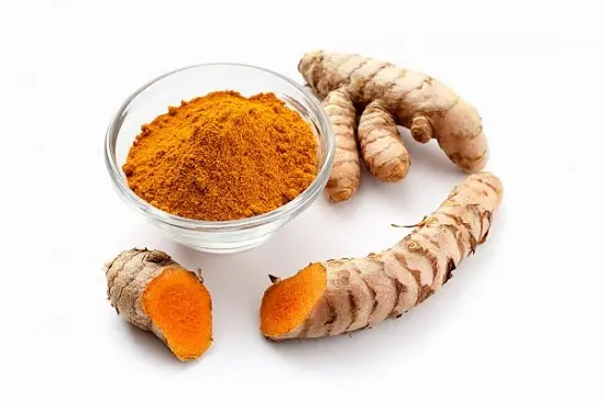 tác dụng của nghệ vàng 2