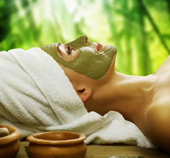 tác dụng của quả bơ mặt nạ bơ chăm sóc da mặt