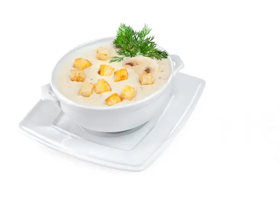 Tận dụng làm món ăn từ vỏ dưa hấu